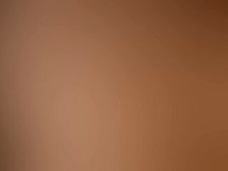 Risky Cheating with His Girlfriend's Stepmom Whilst This babe's Next to 'em