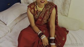 Desi step mom and stepson sex web series in hindi