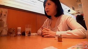 250402出会い系を使って美人妻が不貞i