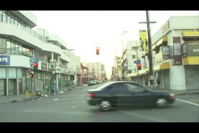 Fantastic Housewives Black Panthers Fucked and Cummed in Mouth by Huge Black Cocks