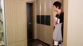 Asian Milf Mastery – Mind-Blowing Pleasures Unleashed