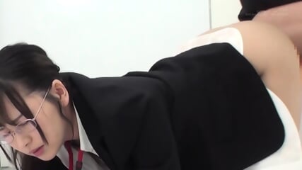 Fun is Just a Click Away Free Cam Girls Await You! https://2s.gg/Xby