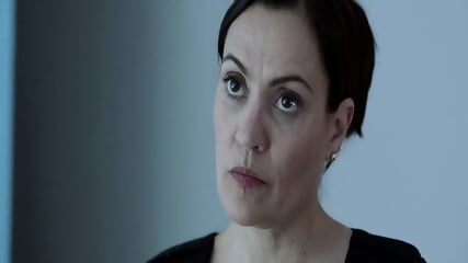 Les salopes or the Naturally Wanton Pleasure of Skin