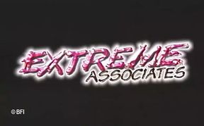 Domina's day dream DVD