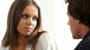 ”Petite teen Liza Rowe loves hard fuking”