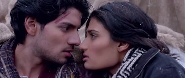 Hero 20 Hindi Full Movie