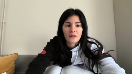 fucking inside a McDonalds ball pit after hours