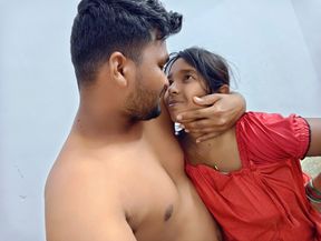 Beautiful Hot pregnant wife and hot husband midnight Sex - Desi bhabhi beautiful hot girl sex beautiful boobs moving.