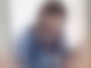 Fast Fantasy Sex During the time that Visiting Doctor