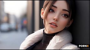 Cartoon Anime Sex Adult Cartoon