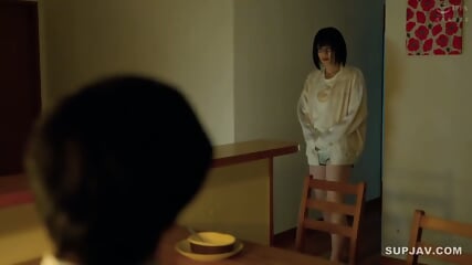 The Man Who Save My NEET Daughter