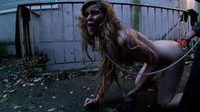 Morbide Spiele - Episode 2