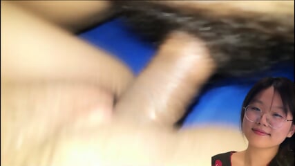 Cute Thai Teen Fuck Girlfriend Homemade