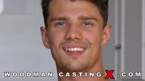 Amazing Xxx Video Big Tits Newest Full Version - Lana Seymour