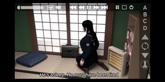 Wow nice sex proformance