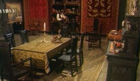 carmen la puta espanola