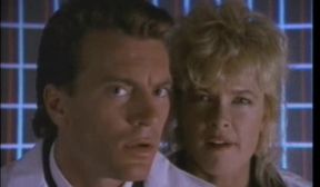 andrew blake the legend