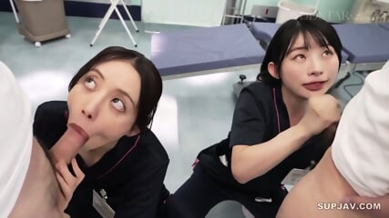 Kanna Misaki , Mei Miyajima [Reducing Mosaic]START-422