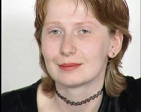 Das rothaarige Sommersprossen Teen ordentlich besamt, 80er