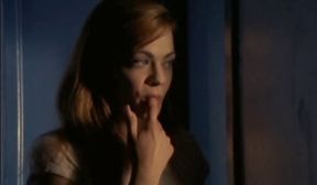 sex files - sexually bewitched