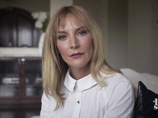 A Pov Story - Mona Wales - Test Drive