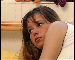 Vintage Retro German Amateur your Daily Dose of Porn