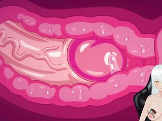 Pretty Princess Mario Peach was banged hard by her ally with a thong-on