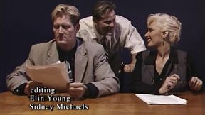 ”Classic News Action”