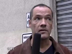 Tell me more - Casting files 6