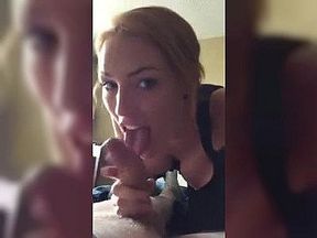 My first Tinder hookup was a success