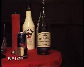 Extreme Objects Wierd Footage.