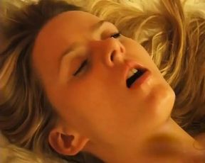 From the Czech Republic, the slut who has become a successful pornstar thanks to this video