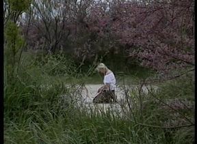 Asterix a Obelix -XXX by fdltk