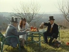 Alisa V Strane Pornochudes