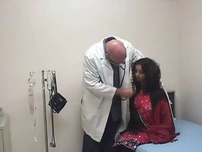 INDIAN Nasty Tales in USA - Vol (3) - (Original Version in