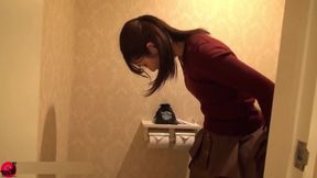 Nasty Slutty Babies 0618 uncensored