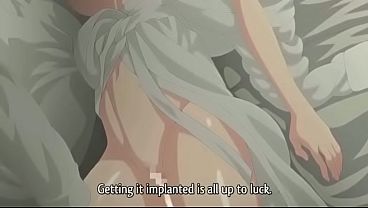 First Married Woman 2