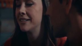 Tyler Nixon, Silvia Saige And Vera King - Infidelity 2