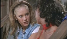 close enough to touch