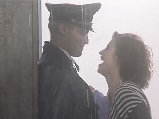 Senso'45 (Tinto Brass)