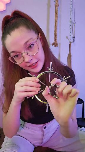 🎁SO MANY NEW TOYS! I can't wait to try them all! Which one do you think is the?