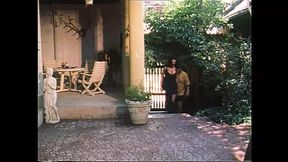 Affari da Troia (Full Movie)