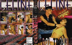 Celine_tool Trouble