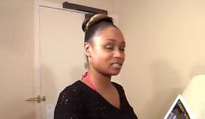 kks audition turns x rated