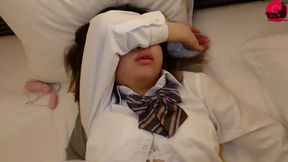 Uniformed Babies 0476 uncensored