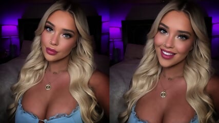 fucked my brother's wife