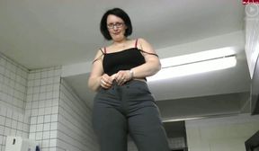 charlotte german booty (2)