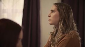 Cadence Lu Freya Parke And Jayden Col