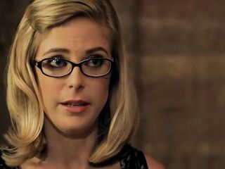 Her Submission (Penny Pax)