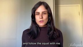 Wild Ass Pounding Fuck of a Lifetime